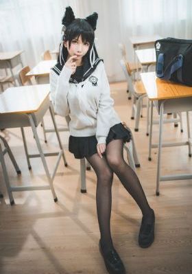 欧美专区另类专区在线视频-百度视频未删减完整版