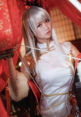 91麻豆福利视频-全集电影免费全集观看