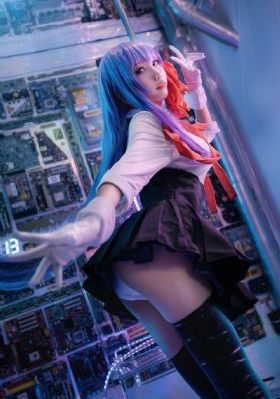 国产树林野战在线播放-经典免费观看最新