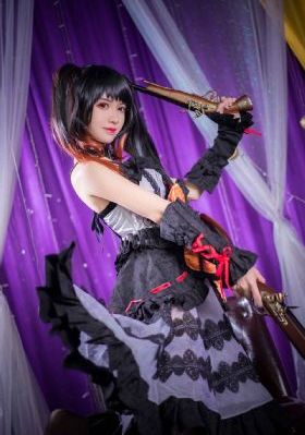 77电影网水蜜桃-中文免费有字幕完整版