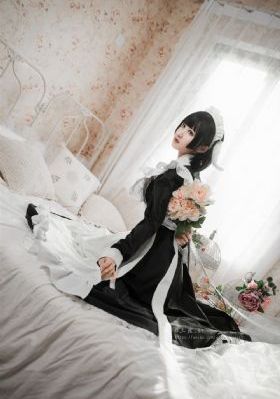 亚洲国产一区二区av无码-高清蓝光影视在线观看