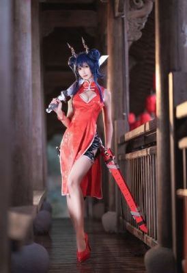 欧美黄色一二三区-热播中英字幕1080