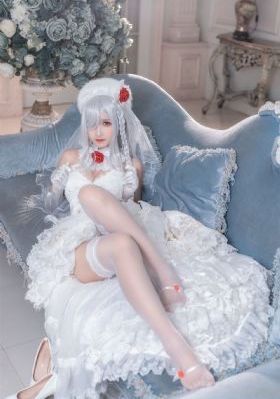 国产亚洲精品蜜臀久久久-首播免费播放