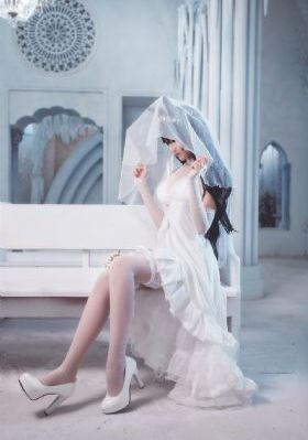 国产精品福利视频在线-清晰免费在线观看电视