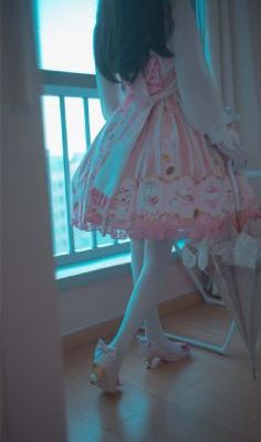 欧美亚洲欧美亚洲神马-院线抢先超清免费观看