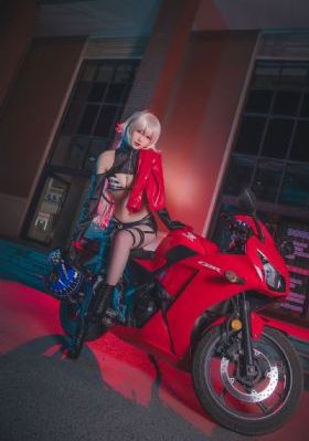 成人午夜视频免费看-高清首播在线播放