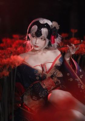 伊人春色综合-神马午夜电影无删减版