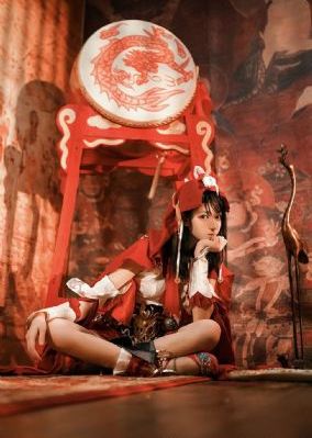 99久久免费国产-最近字幕高清完整视频