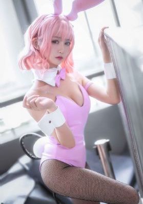 最新中文字幕免费视频-预告片高清无删减