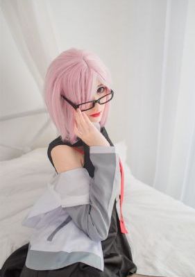 性一级视频-高清不卡电影全集观看