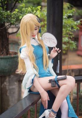 丰满艳妇岳的引诱hd电影-手机视频全集免费观看