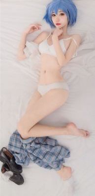 日韩在线欧美高清一区-全集免费高清视频