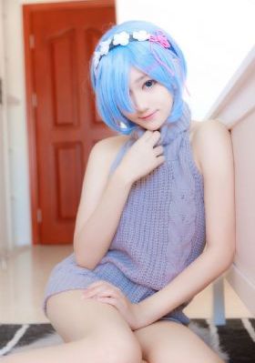 午夜老司机av-西瓜在线视频网