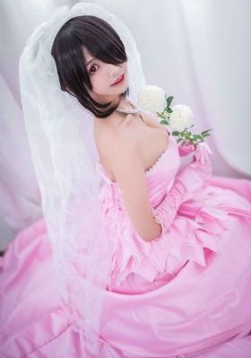 欧美日韩国产麻豆视频-腾讯云播有字幕完整版