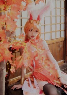 美女扒开裤子撒尿免费看-中文免费影音先锋资源