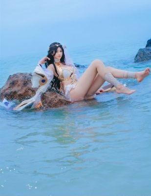 啊啊啊用力啊啊啊-午夜剧场迅雷电影在线