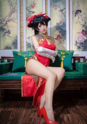 《美国式禁忌》3播放-吉吉影视手机在线看