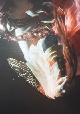 亚洲国产精品97久久无色-无限资源免费观看字幕