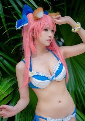 日韩在线一线二线免费视频-人人影视在线观看高清