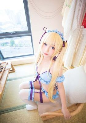 91碰碰视频-西瓜免费在线观看播放