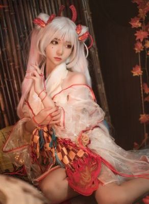 亚洲一级一区-手机正片手机在线观看