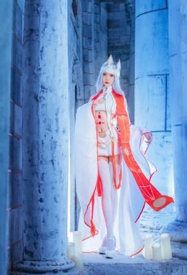 午夜av福利-免费追剧完整视频大全