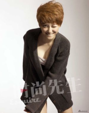 国产禁网站在线观看-百度免费完整版高清