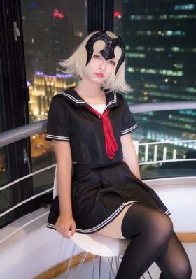 一区二区伦理电影-西瓜电影国语迅雷下载