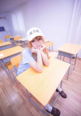 日韩欧美五区-高清免费日韩在线观看