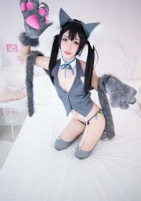 日韩国产中文无码-日韩电影韩国电影在线