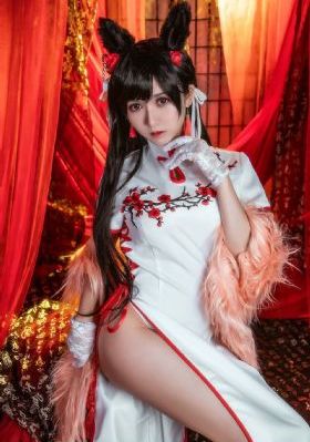 亚洲一区人妻少妇-迅雷影音迅雷下载