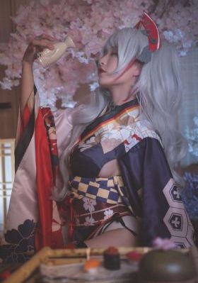 91爱爱app-详情介绍视频网址大全