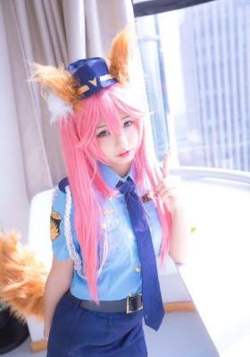 亚洲日韩AV在线第1页-全集免费观看