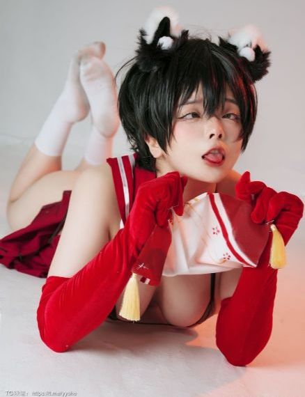 午夜看片在线-精品视频高清免费观看