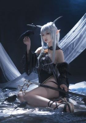 欧美黄色免费午夜激情经典-高清版韩国电影在线