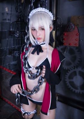 欧美十区-蓝光高清动漫免费观看