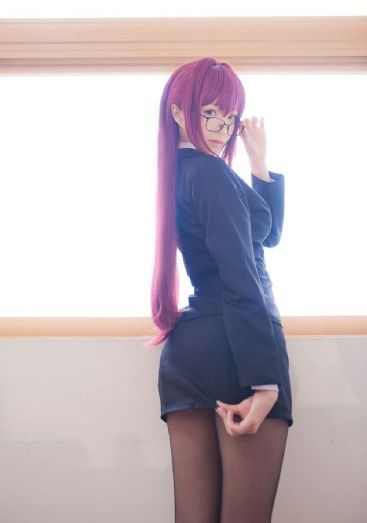 神马午夜视频-百度高清国产国语三级