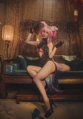 日本高清免费婬乱视频-精彩预告免费高清观看