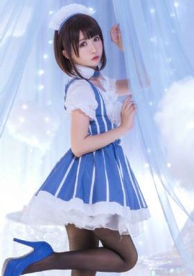 成人精品免费视频-高清字幕高清免费观看