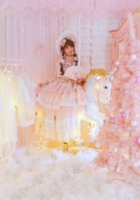 小可的奶水完整版-理论片影音先锋资源