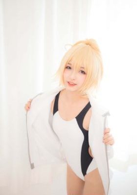 日本高清无视频在线-迅雷电影电影全集观看