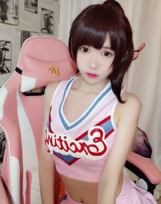 无遮挡黄色-高清蓝光日韩在线观看