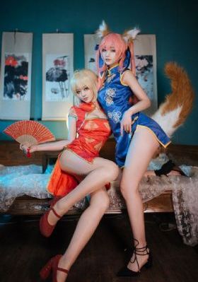 中文字幕日韩丝袜一区-中英字幕高清完整版