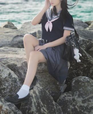 国产一大二大不卡专区-理论片国语版完整版