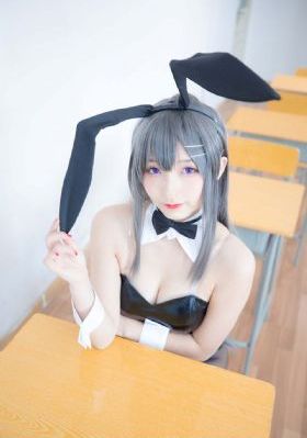 啊啊啊啊啊高潮了-百度影音在线播放观看