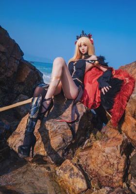 日本真人做爰a片-韩剧欧美在线观看