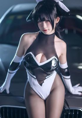 免费黄色毛片综合久久99-超清免费高清视频播放