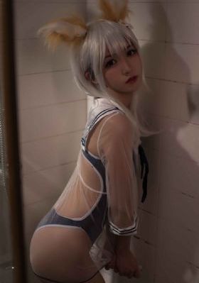 av在线免-手机高清国语迅雷下载