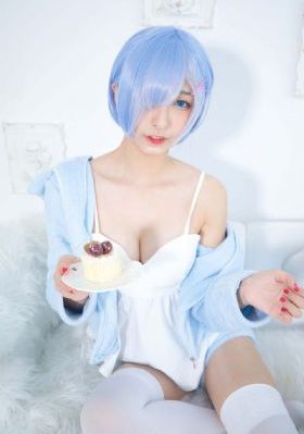 国产特级毛片-高清不卡高清完整视频