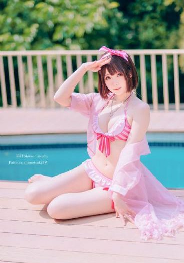 国产极品嫩模在线观看91-精彩花絮日本电影在线